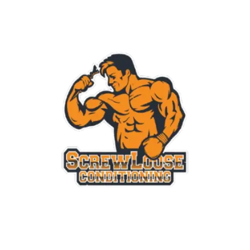 Client logo