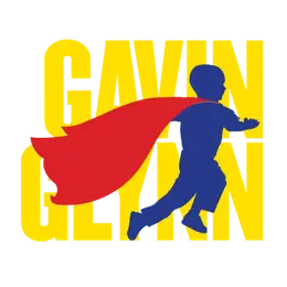 Client logo
