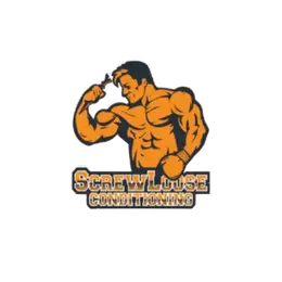 Client logo